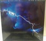 Dire Straits - Love over gold, Cd's en Dvd's, Vinyl | Rock, Gebruikt, Ophalen of Verzenden, 12 inch, Poprock