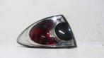 Achterlicht links buiten Mazda 6, Onderdelen@venauto.nl, Van der Ven Autorecycling B.V., Gebruikt, Ettenseweg 76, 4706 PB Roosendaal, The Netherlands