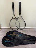 Tennis rackets, Ophalen, Zo goed als nieuw, Racket, Overige merken