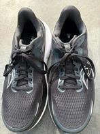 Saugony hardloopschoenen maat 42/5, Hardloopschoenen, Zo goed als nieuw, Hardlopen, Saucony