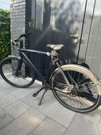 Van Moof S3 opknapper, Ophalen, Gebruikt, Overige merken