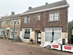 NIEUW! Woonruimte te huur Weverstraat, Oosterbeek