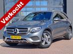 Mercedes-Benz GLC 250 4MATIC Prestige AMG l Pano l LED l Tre, Automaat, 12 maanden, 15 km/l, Gebruikt
