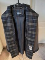 Winterjas dames, Kleding | Dames, Dames-kledingpakketten, Ophalen of Verzenden, Zo goed als nieuw, Maat 42/44 (L)