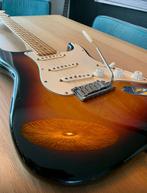 Fender Stratocaster USA, Muziek en Instrumenten, Ophalen of Verzenden, Zo goed als nieuw, Solid body, Fender