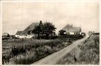 Zuid-Haffel - Texel, Verzenden, Voor 1920, Gelopen, Waddeneilanden