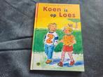 Jolanda Dijkmeijer - Koen is op Loes, Ophalen of Verzenden, Zo goed als nieuw, Jolanda Dijkmeijer