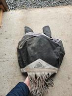 Vliegenkap Shires X-Full, Ophalen of Verzenden, Gebruikt