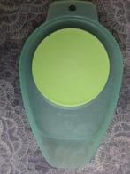 tupperware Handig snijplankje, Ophalen of Verzenden, Overige typen