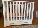 Babybox met lade Lieke, Kinderen en Baby's, Boxen, Ophalen, Zo goed als nieuw, Lade