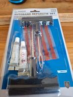 Autoband reparatie set, Ophalen of Verzenden, Nieuw, Overige typen