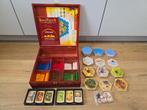 De Kolonisten van Catan Collector's editie (houten kist), Hobby en Vrije tijd, Gezelschapsspellen | Bordspellen, Ophalen of Verzenden