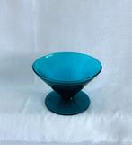 Glas 7,5 h Euroglass Design hand made Coupe, Ophalen