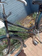 Opknapper 4 fietsen, Fietsen en Brommers, Fietsen | Dames | Damesfietsen, Ophalen, Gebruikt, Overige merken