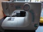 Toyota Naaimachine - Opknapper, Hobby en Vrije tijd, Naaimachines en Toebehoren, Ophalen, Gebruikt, Naaimachine, Overige merken