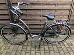 Pointer damesfiets, 28 inch, 3V Nexus, 50cm frame, Ophalen, Versnellingen, Zo goed als nieuw, 50 tot 53 cm