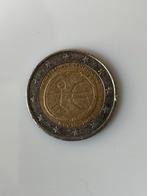 2 euro Duitsland WWU 2009 D, Ophalen of Verzenden, Duitsland, 2 euro