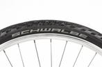 29er hurricane/Sammy Slick.Schwalbe /CX-Compound /Cheng Shin, 28 inch, Heren, Meer dan 20 versnellingen, 53 tot 57 cm