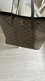 Kurt geiger shopper, Sieraden, Tassen en Uiterlijk, Ophalen of Verzenden, Zo goed als nieuw, Shopper