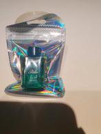 DAVIDOFF RELAX MINIATUUR  EDT, Ophalen of Verzenden, Miniatuur