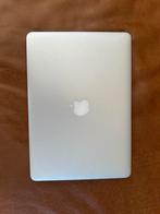 Macbook air 13 - 8GB - 2019 - zo goed als nieuw!, Computers en Software, Apple Macbooks, Ophalen, 256 GB, 8 GB, 13 inch