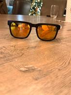 Stijlvolle Zonnebril - Bescherm je ogen in stijl!, Overige merken, Zonnebril, Zwart, Nieuw