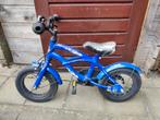 Kinderfiets 12 inch (12,5 inch) van 2cycle, Minder dan 16 inch, Gebruikt, Ophalen, 2cycle