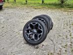 set nieuwe 22inch banden met velgen, Auto-onderdelen, Banden en Velgen, Ophalen, 285 mm, Nieuw, Overige maten