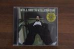 Will Smith - Willennium, Ophalen of Verzenden, 2000 tot heden, Zo goed als nieuw