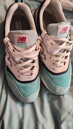 New Balance sneakers, Ophalen of Verzenden, Zo goed als nieuw, Sneakers of Gympen