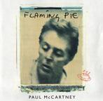 CD Paul McCartney - Flaming Pie, Ophalen of Verzenden, Gebruikt, Poprock