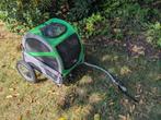 Hondenkar, Ophalen, Gebruikt, Doggyride  original, 20 tot 40 kg