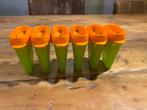 Tupperware ijsvormpjes, Huis en Inrichting, Keuken | Tupperware, Ophalen of Verzenden