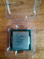 Intel Core i3-6100 CPU - 3.70 GHz, Computers en Software, Processors, Ophalen of Verzenden