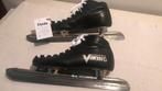 S444 Viking Lage Noren maat 36, geslepen., Sport en Fitness, Schaatsen, Viking, Gebruikt, Ophalen of Verzenden, Noren