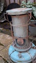 Petroleum kachel, Huis en Inrichting, Kachels, Ophalen, Gebruikt, Overige brandstoffen, Petroleumkachel