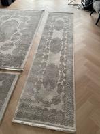 Vloerkleed tapijt, Ophalen, Zo goed als nieuw, Rechthoekig, 200 cm of meer