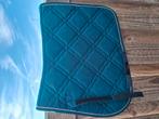 Diverse paarden dekjes, Ophalen of Verzenden, Gebruikt, Dekje