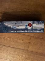 Infra Rood Massage Apparaat - Ontspanning voor Thuis!, Ophalen, Nieuw, Apparaat