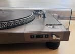 Sony PS-4300 top vintage audiofiele platenspeler, Audio, Tv en Foto, Platenspelers, Gebruikt, Automatisch, Ophalen of Verzenden