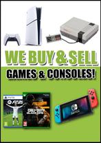 Reparatie Playstation Reparatie controllers / Stickdrift, Ophalen of Verzenden, Gebruikt