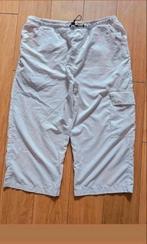 Hugo Boss wit broek, Wit, Overige maten, Ophalen of Verzenden, Zo goed als nieuw