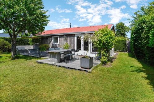 Mei vakantie vrij -Vakantie huis te huur Noordwijk aan zee, Vakantie, Vakantiehuizen | Nederland, Zuid-Holland, Chalet, Bungalow of Caravan