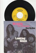LOOKING GLASS  -  BRANDY [YOU'RE A FINE GIRL]  /  ONE BY ONE, Verzenden, 7 inch, Single, Zo goed als nieuw