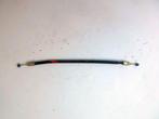 Yamaha XJ600 kabel zadel vergrendeling Diversion XJ 600 S xj, Ophalen of Verzenden, Gebruikt