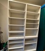 Bestå Ikea kasten, Ophalen, Gebruikt