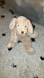 Happy horse herald hond, Ophalen of Verzenden, Zo goed als nieuw, Hond