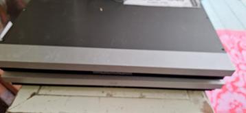 Cisco C40 Codec - Videoconferentie Systeem beschikbaar voor biedingen