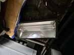 2 X 1500 Watt stroboscoop, Ophalen of Verzenden, Gebruikt, Licht, Geluidgestuurd