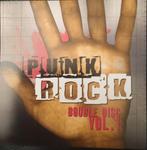 CD-sale A FEW LOOSE SCREWS & RAINY DAYS - Four o' Five NIEUW, Ophalen, Zo goed als nieuw, Gospel